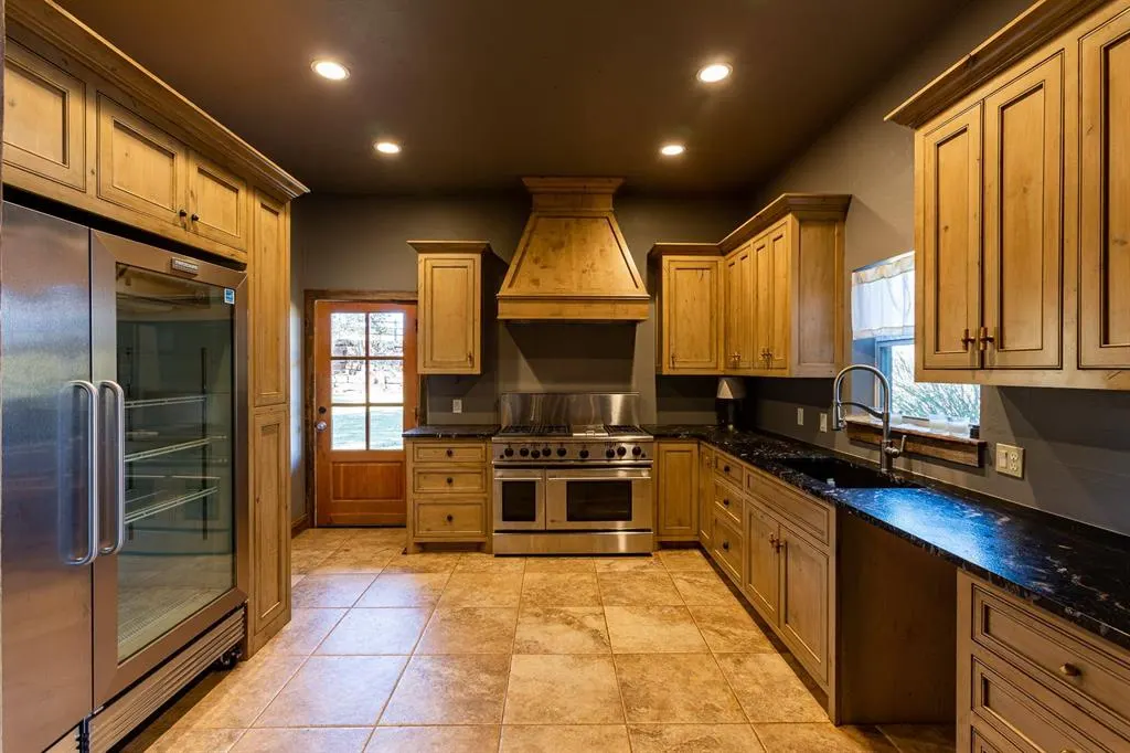 Photo 20 — 23400 N Luther Road, Luther, OK 73054