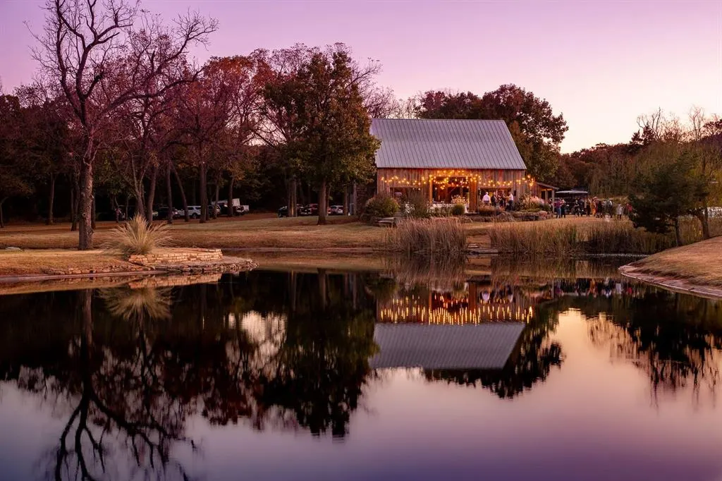Photo 21 — 23400 N Luther Road, Luther, OK 73054