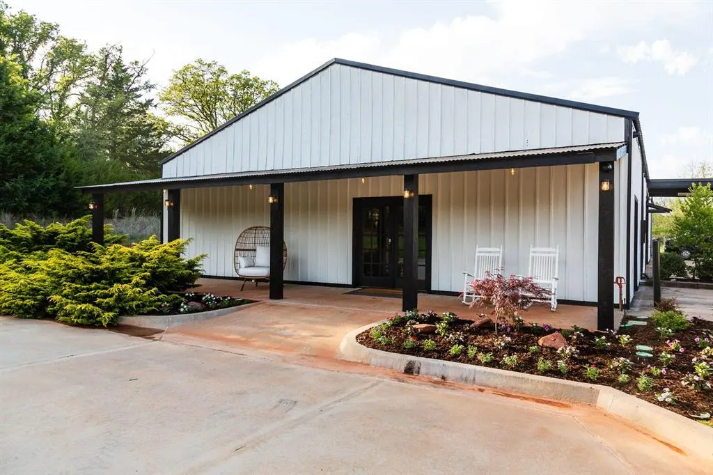 Photo 29 — 23400 N Luther Road, Luther, OK 73054