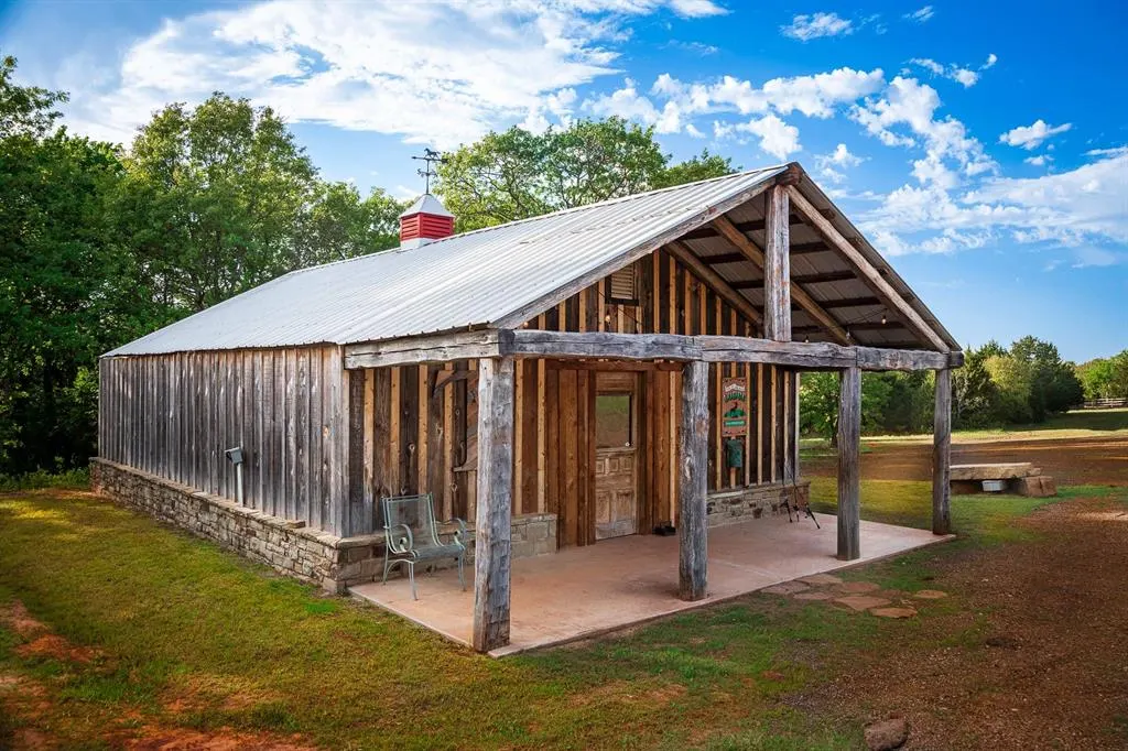 Photo 31 — 23400 N Luther Road, Luther, OK 73054