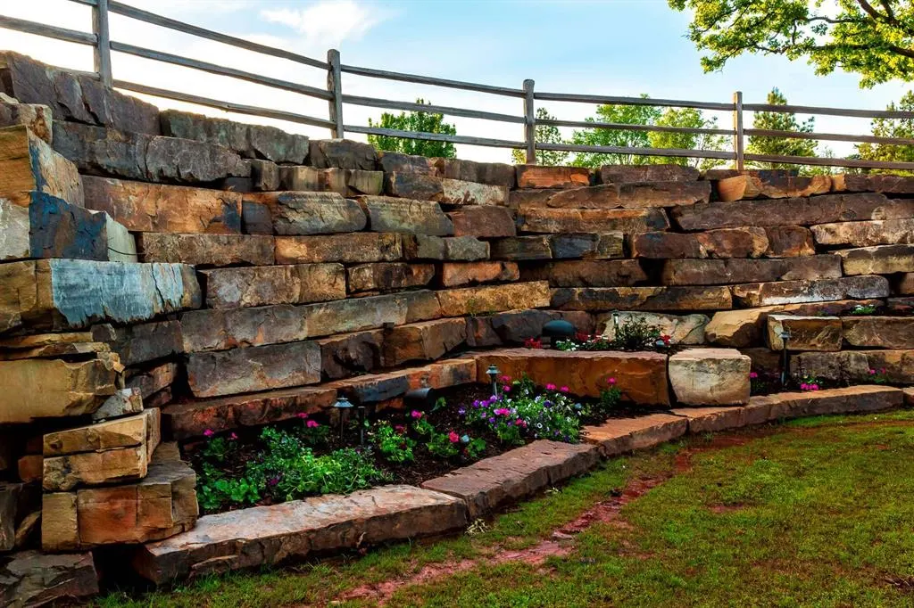 Photo 33 — 23400 N Luther Road, Luther, OK 73054