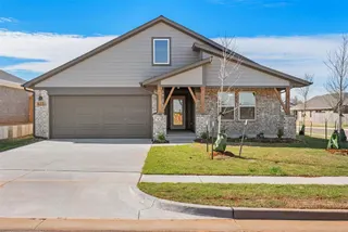 Sold home at 623 Berline Road