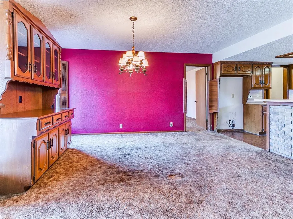Photo 14 — 1615 Oak Lane, Oklahoma City, OK 73127