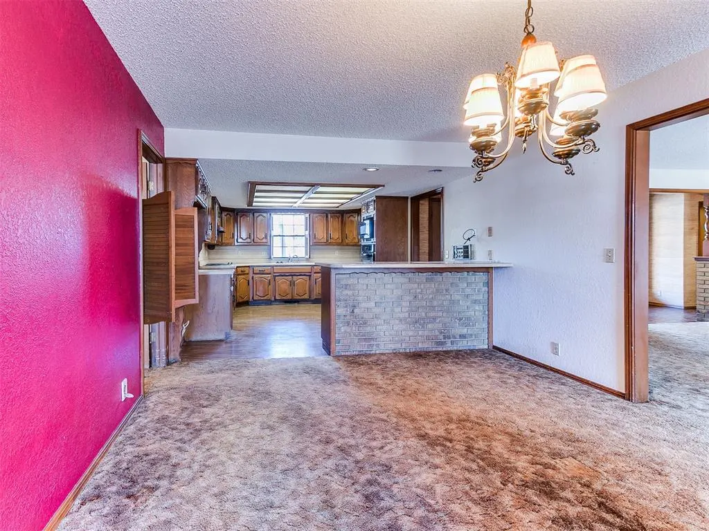 Photo 15 — 1615 Oak Lane, Oklahoma City, OK 73127