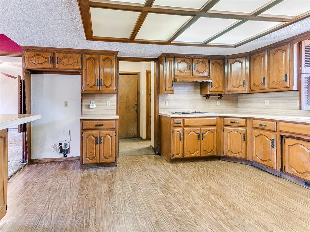 Photo 18 — 1615 Oak Lane, Oklahoma City, OK 73127