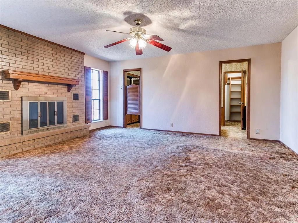 Photo 22 — 1615 Oak Lane, Oklahoma City, OK 73127