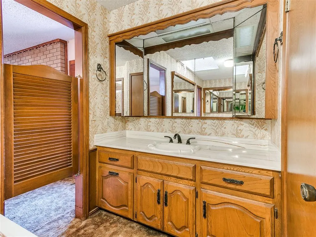 Photo 23 — 1615 Oak Lane, Oklahoma City, OK 73127