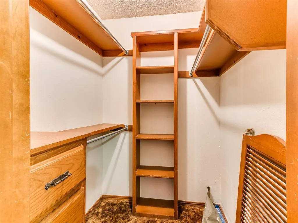 Photo 24 — 1615 Oak Lane, Oklahoma City, OK 73127