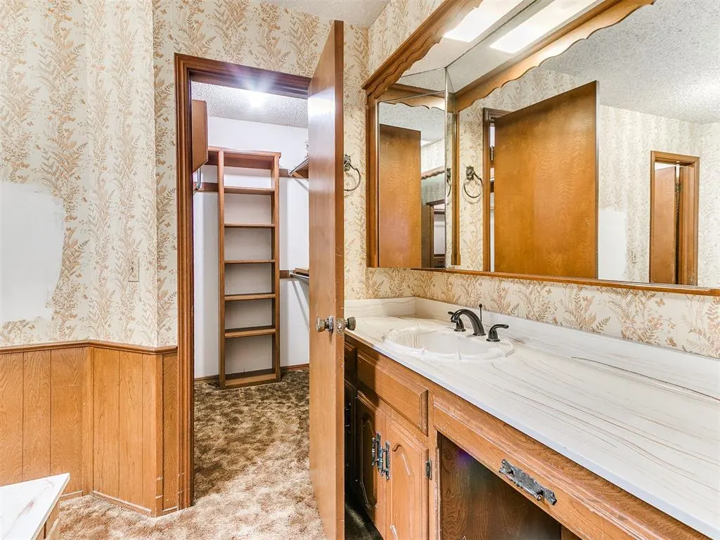 Photo 25 — 1615 Oak Lane, Oklahoma City, OK 73127