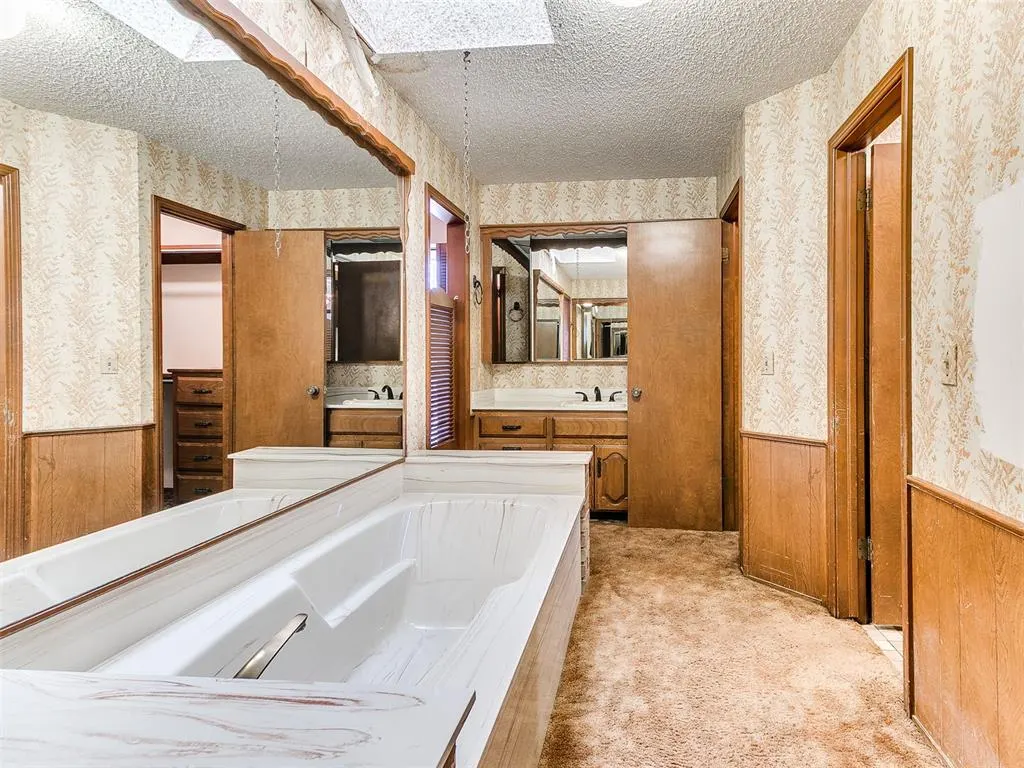 Photo 26 — 1615 Oak Lane, Oklahoma City, OK 73127