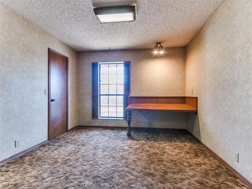 Photo 28 — 1615 Oak Lane, Oklahoma City, OK 73127