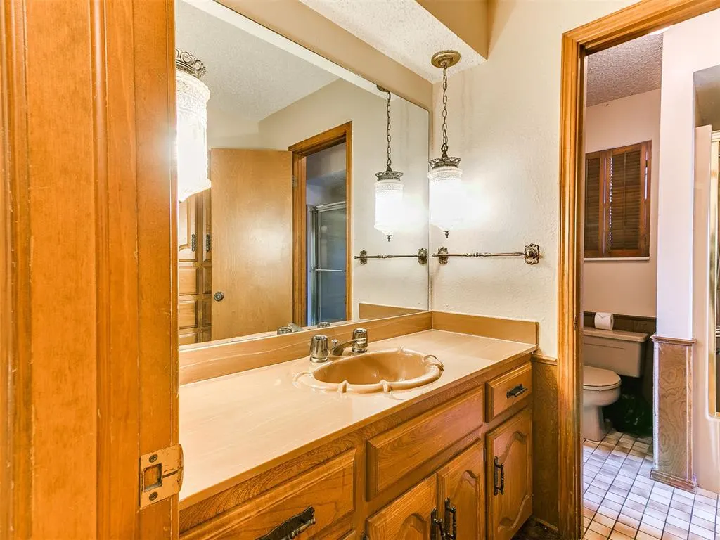 Photo 29 — 1615 Oak Lane, Oklahoma City, OK 73127