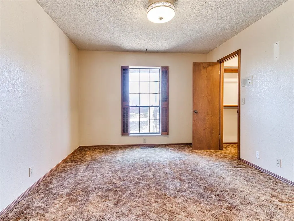 Photo 30 — 1615 Oak Lane, Oklahoma City, OK 73127