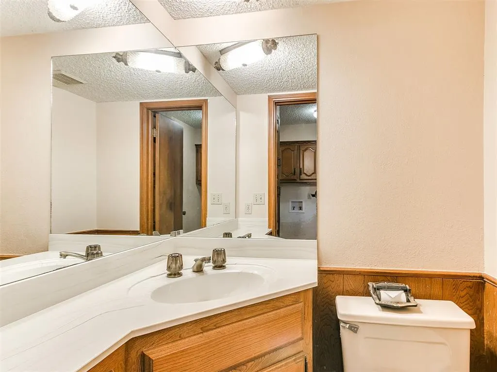 Photo 31 — 1615 Oak Lane, Oklahoma City, OK 73127