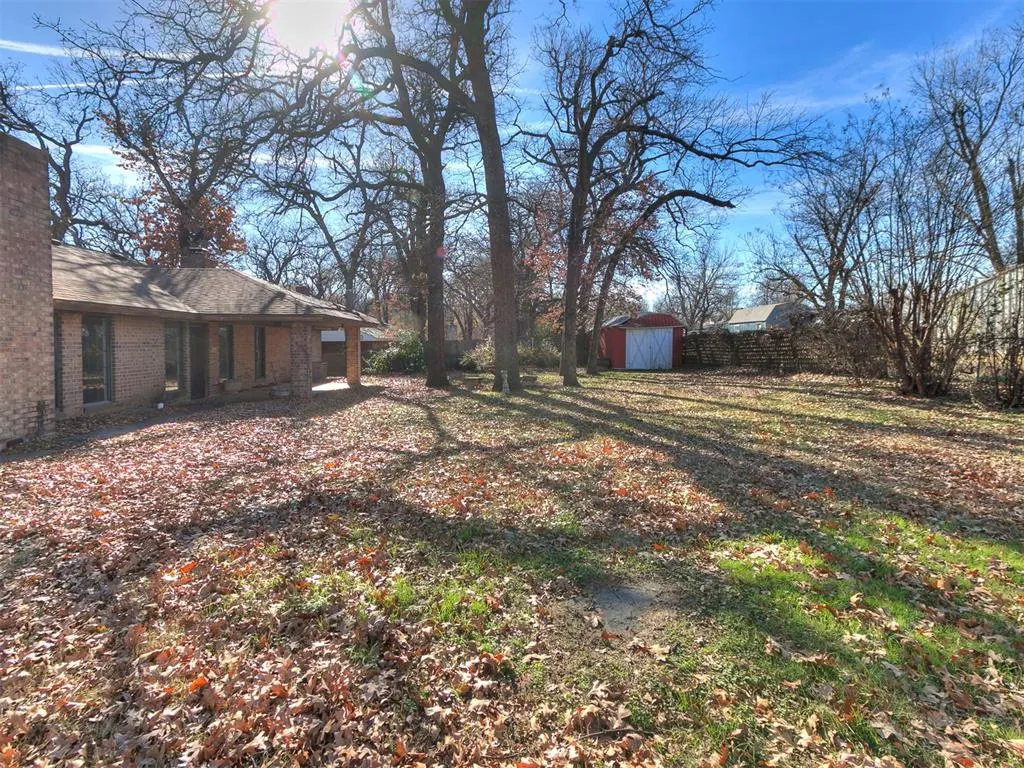 Photo 34 — 1615 Oak Lane, Oklahoma City, OK 73127