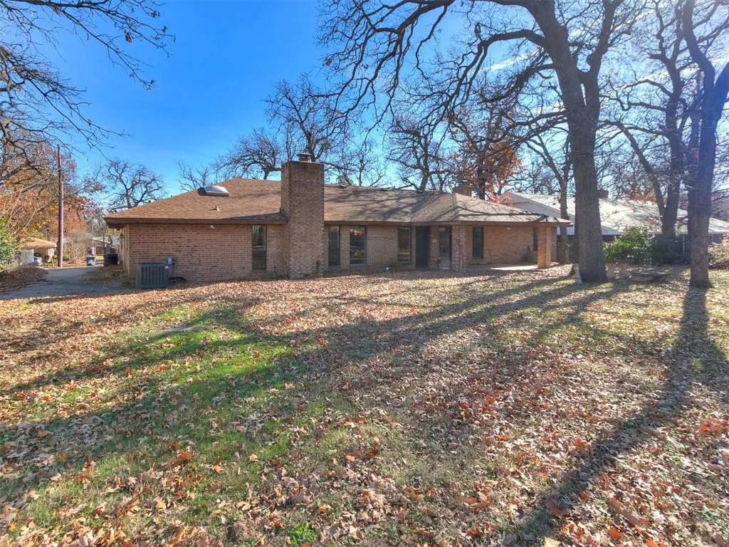 Photo 35 — 1615 Oak Lane, Oklahoma City, OK 73127