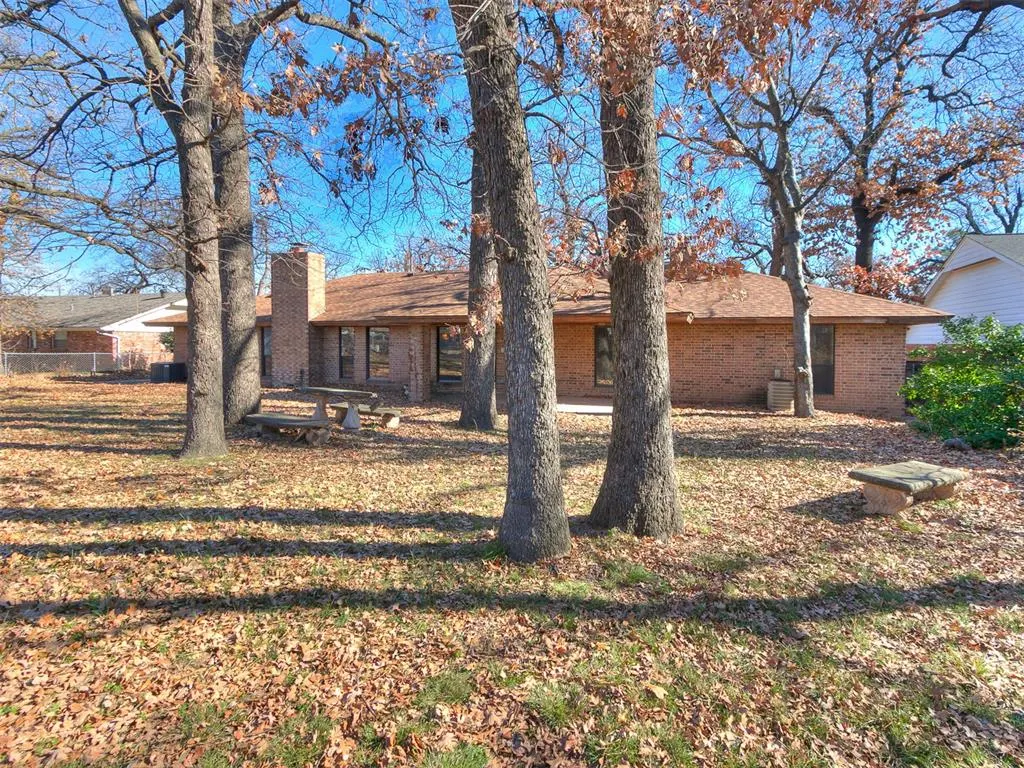 Photo 36 — 1615 Oak Lane, Oklahoma City, OK 73127