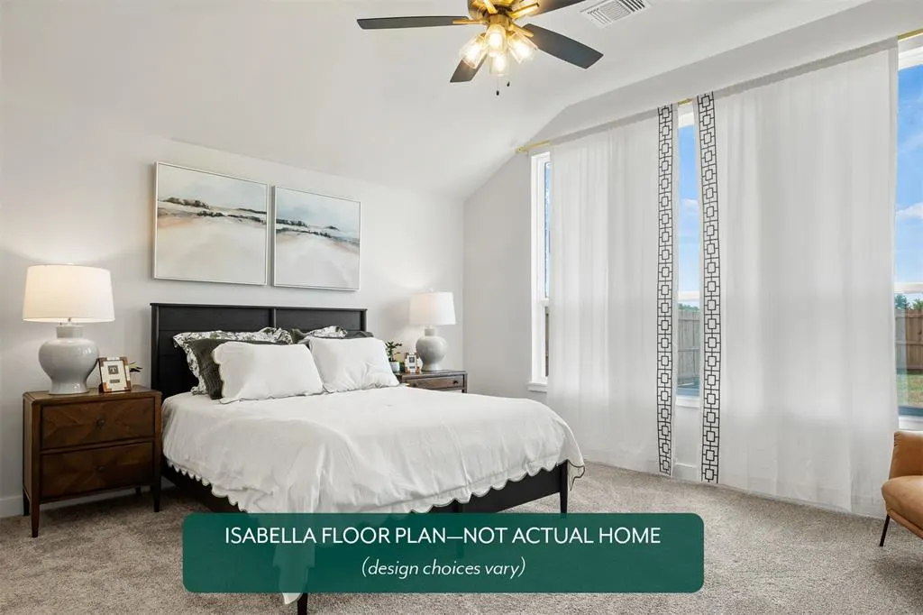 Photo 24 — 11224 NW 135th Street, Piedmont, OK 73078