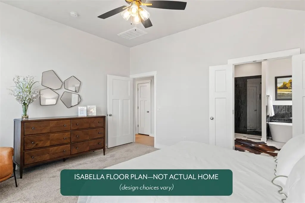 Photo 26 — 11224 NW 135th Street, Piedmont, OK 73078
