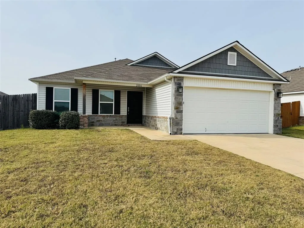 Photo 6 — 2006 S 15th Street, Broken Arrow, OK 74012