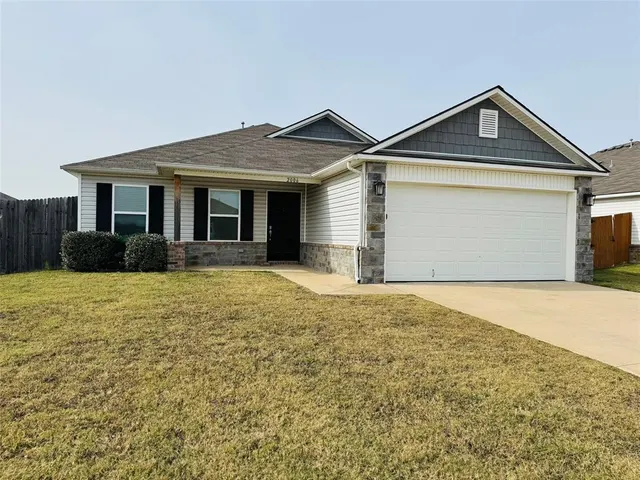Photo 6 — 2006 S 15th Street, Broken Arrow, OK 74012