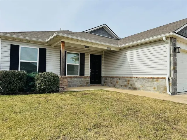 Photo 8 — 2006 S 15th Street, Broken Arrow, OK 74012