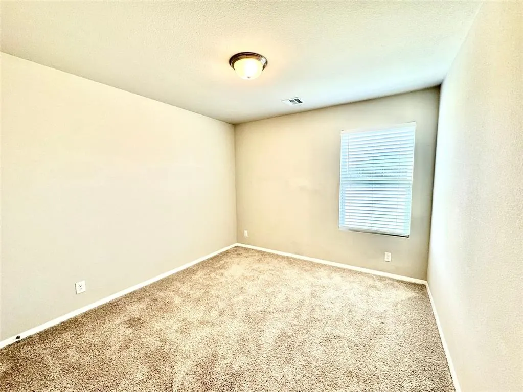 Photo 12 — 2006 S 15th Street, Broken Arrow, OK 74012