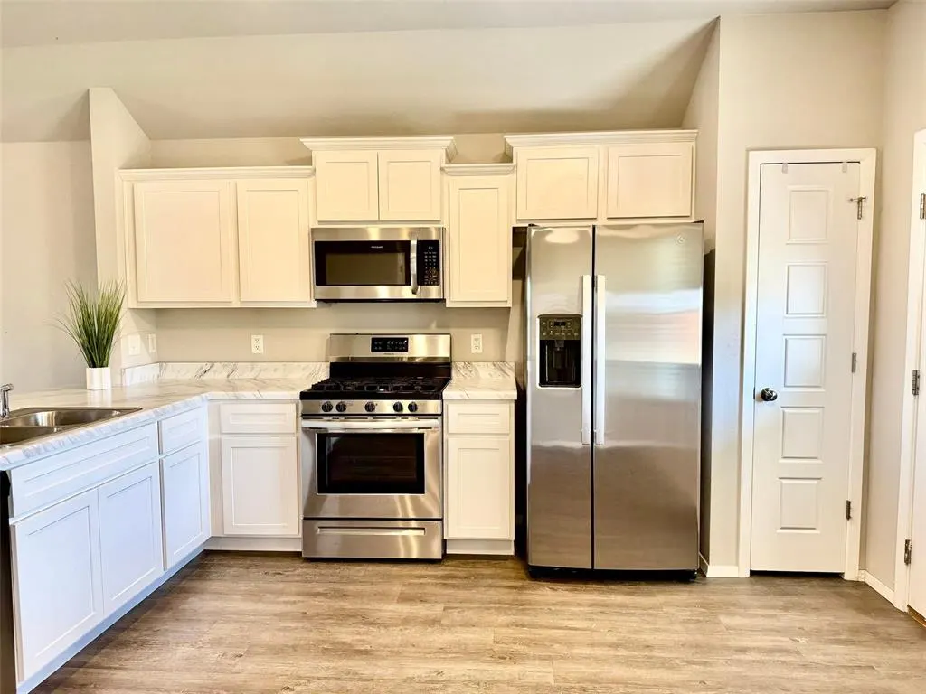 Photo 14 — 2006 S 15th Street, Broken Arrow, OK 74012