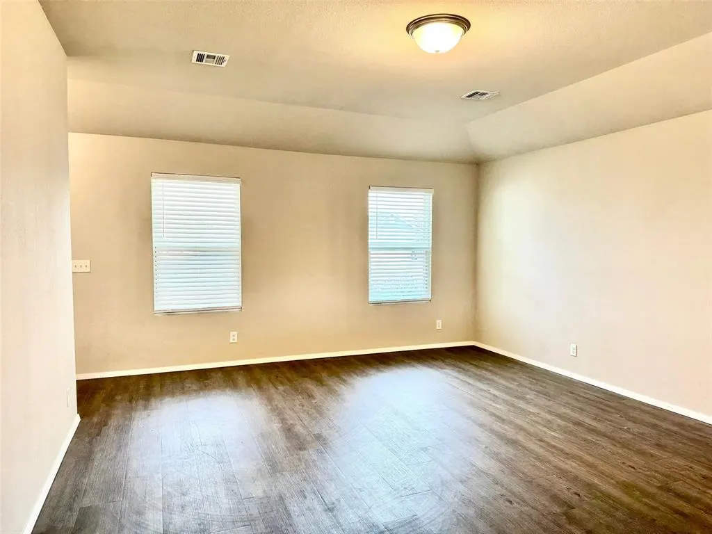 Photo 15 — 2006 S 15th Street, Broken Arrow, OK 74012