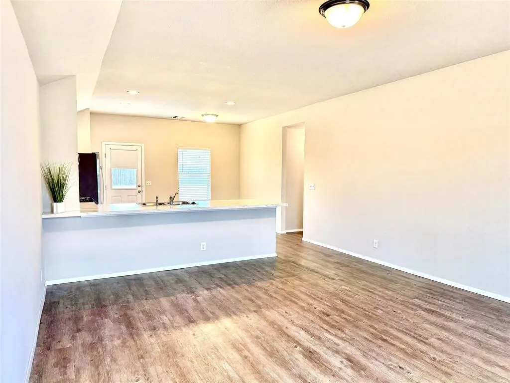 Photo 16 — 2006 S 15th Street, Broken Arrow, OK 74012