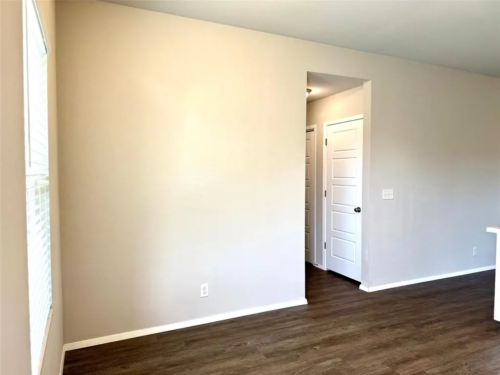 Photo 17 — 2006 S 15th Street, Broken Arrow, OK 74012