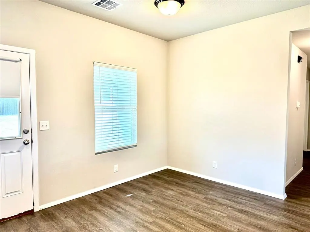 Photo 18 — 2006 S 15th Street, Broken Arrow, OK 74012