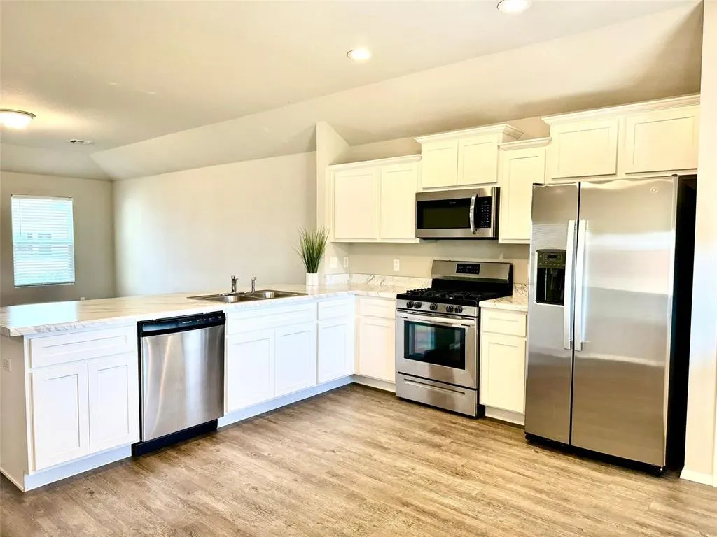Photo 19 — 2006 S 15th Street, Broken Arrow, OK 74012
