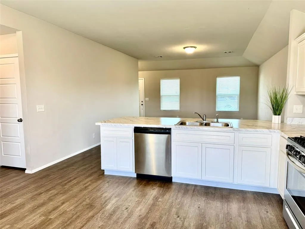 Photo 20 — 2006 S 15th Street, Broken Arrow, OK 74012