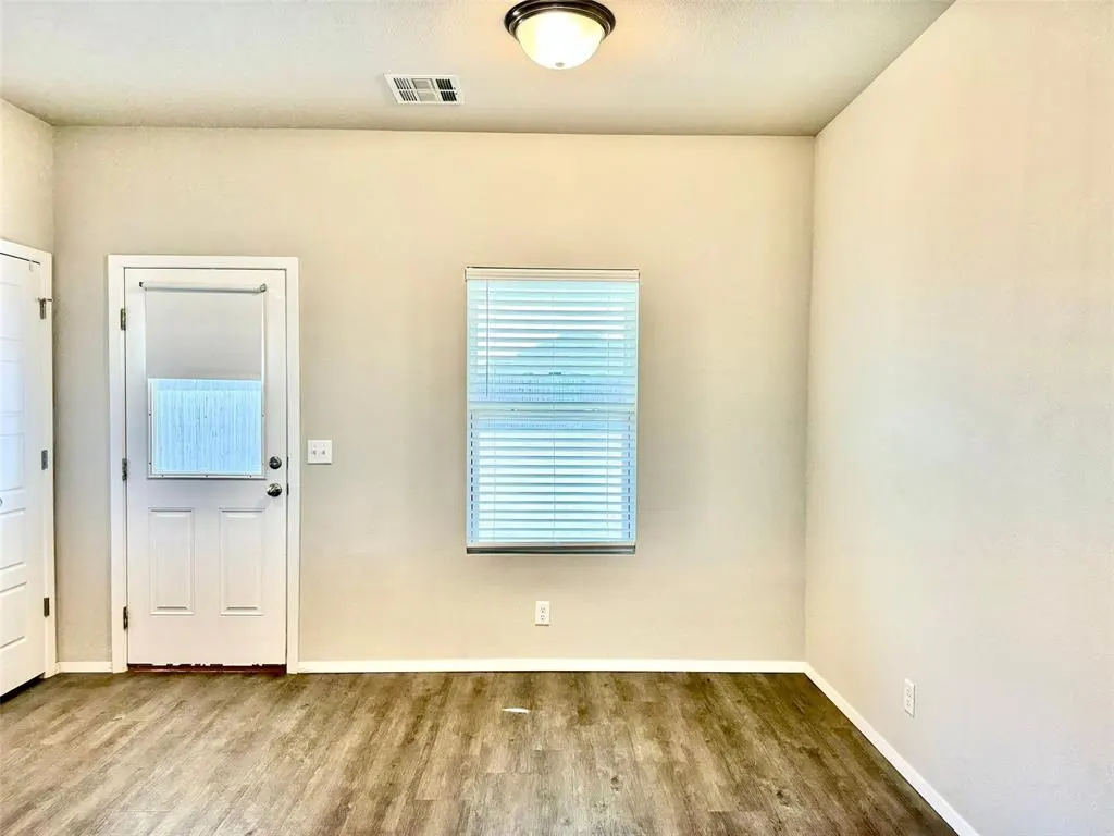 Photo 21 — 2006 S 15th Street, Broken Arrow, OK 74012