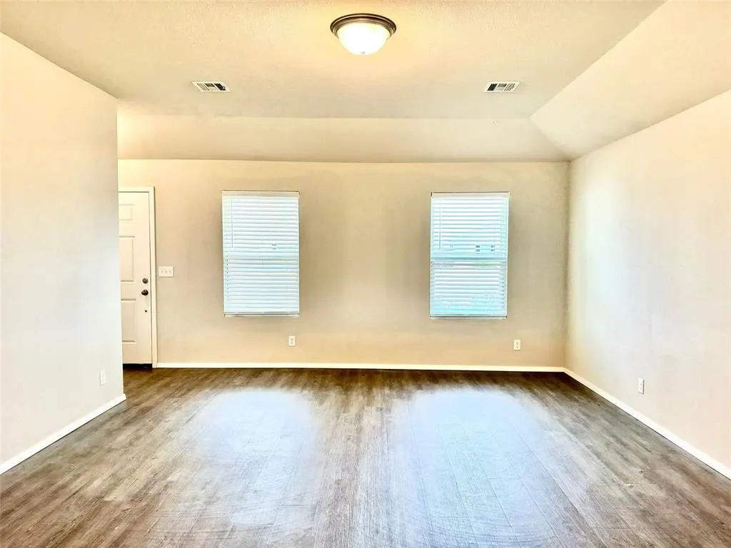 Photo 22 — 2006 S 15th Street, Broken Arrow, OK 74012