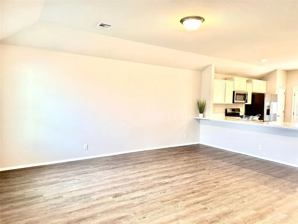 Photo 23 — 2006 S 15th Street, Broken Arrow, OK 74012