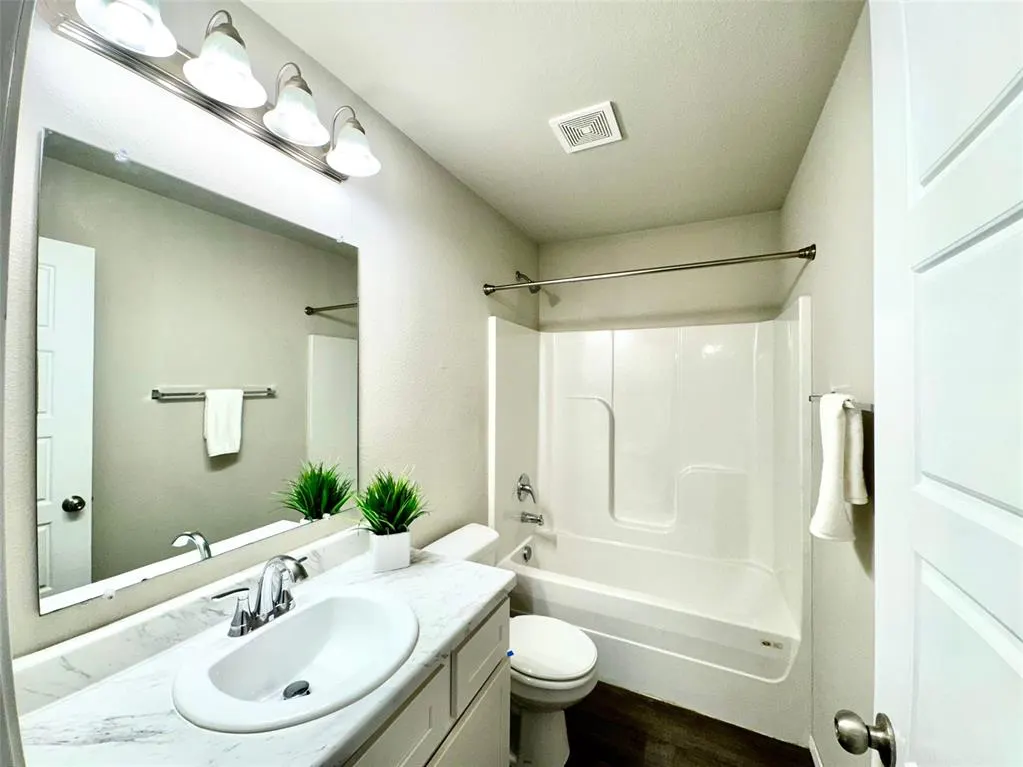 Photo 24 — 2006 S 15th Street, Broken Arrow, OK 74012