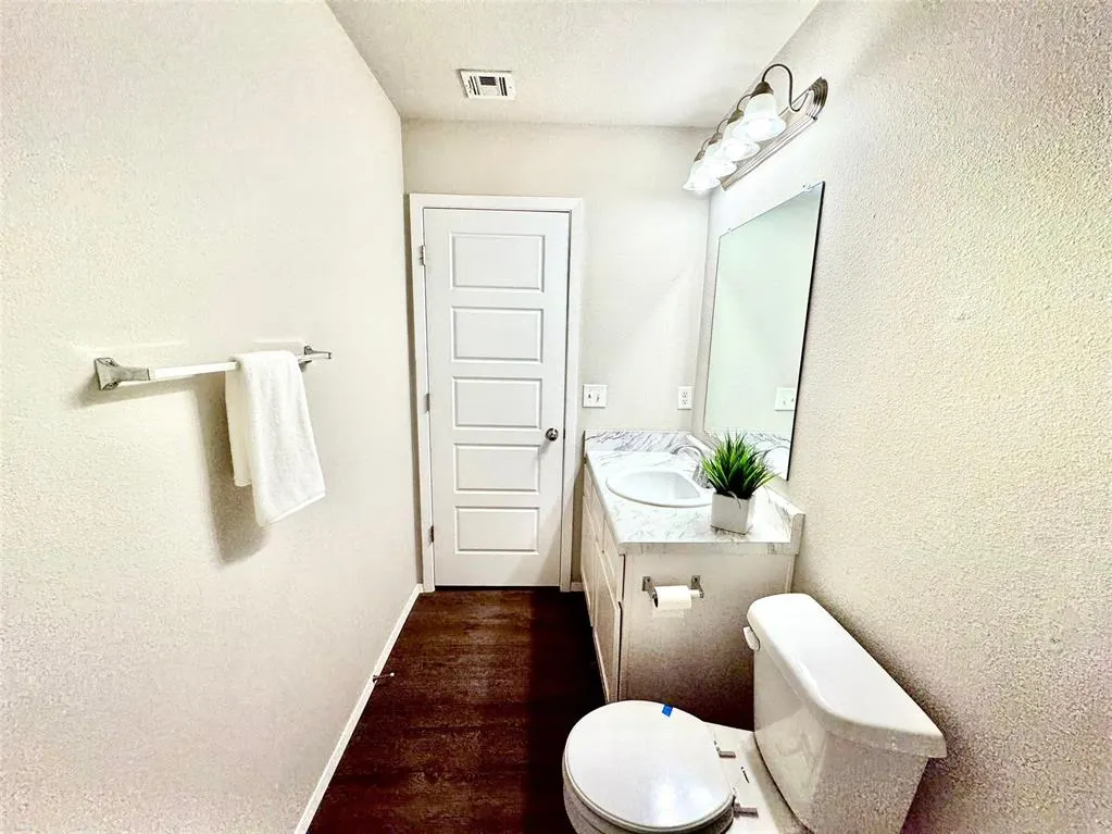 Photo 26 — 2006 S 15th Street, Broken Arrow, OK 74012