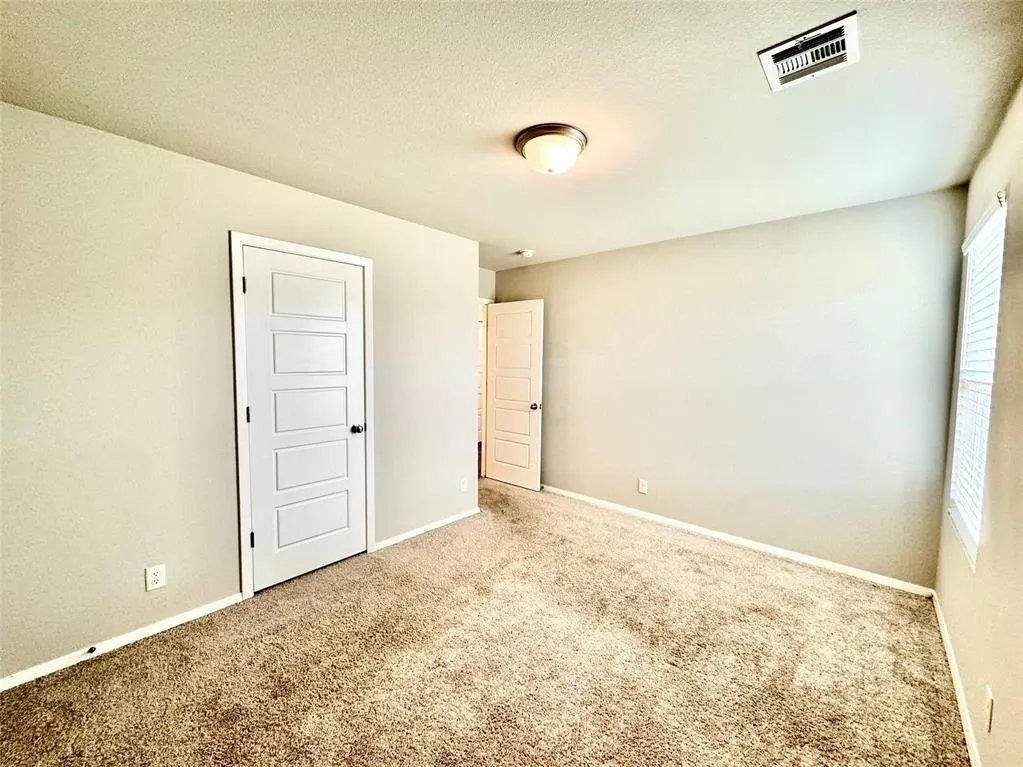 Photo 27 — 2006 S 15th Street, Broken Arrow, OK 74012