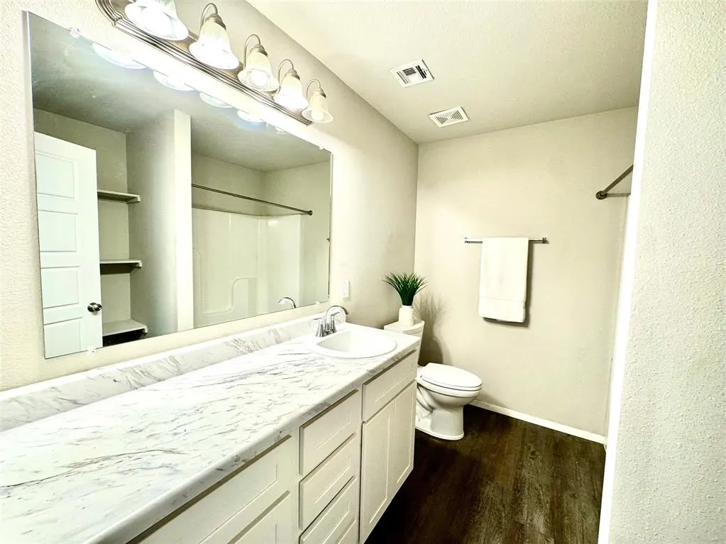 Photo 28 — 2006 S 15th Street, Broken Arrow, OK 74012