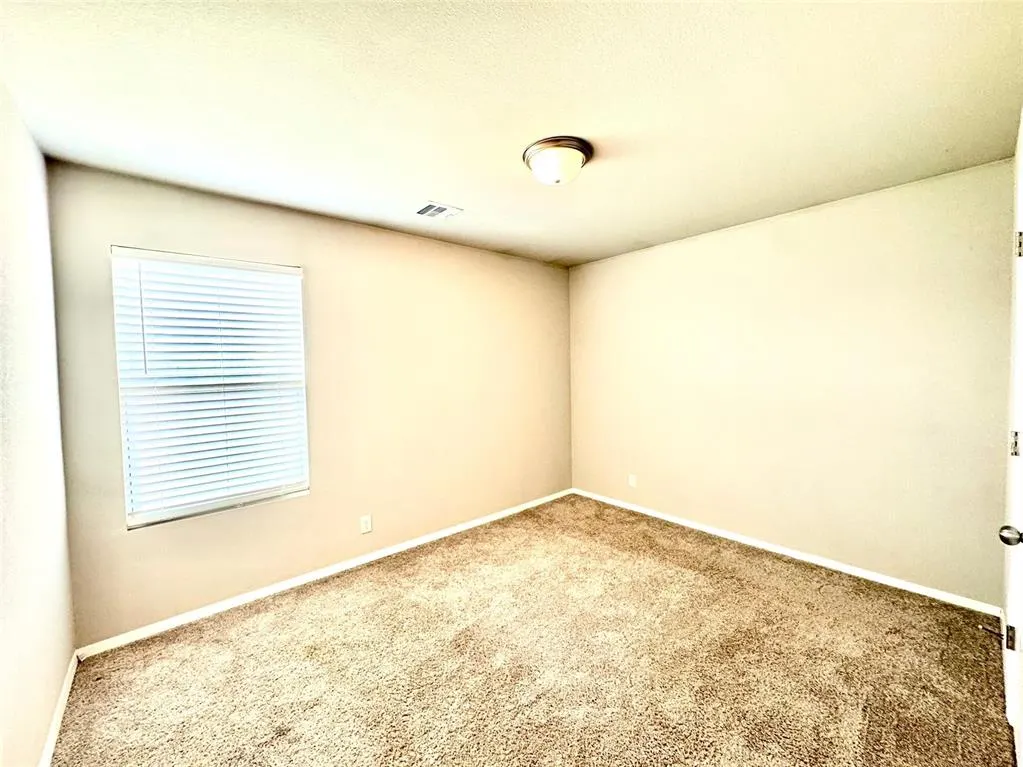 Photo 29 — 2006 S 15th Street, Broken Arrow, OK 74012