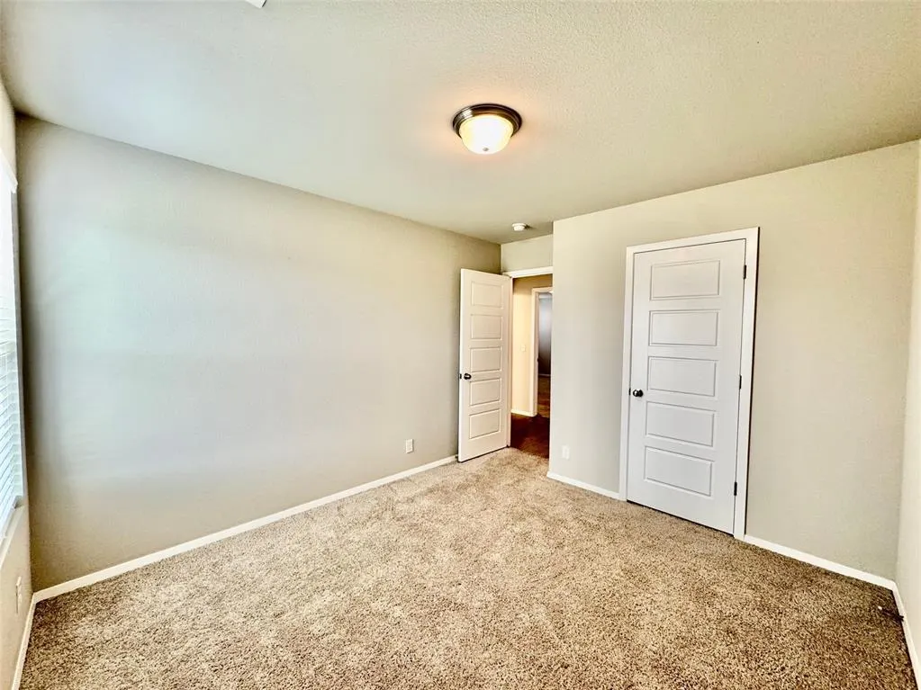 Photo 30 — 2006 S 15th Street, Broken Arrow, OK 74012