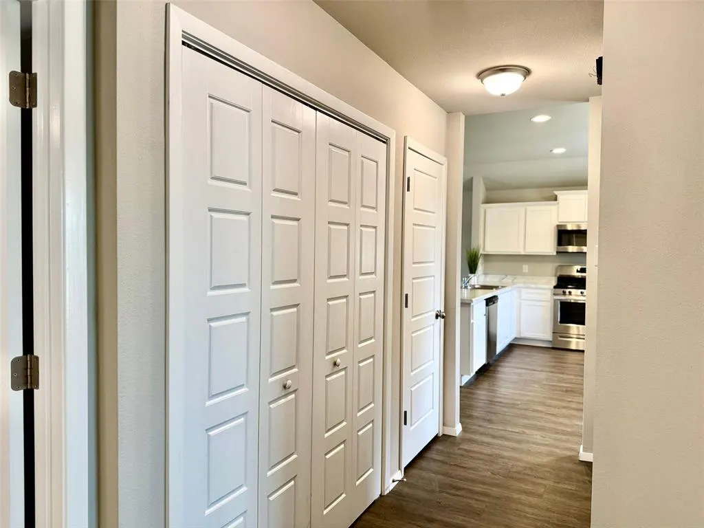 Photo 31 — 2006 S 15th Street, Broken Arrow, OK 74012