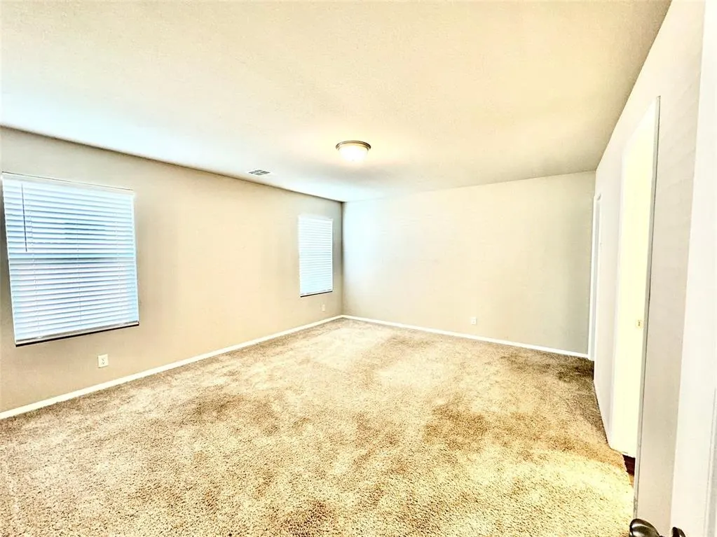Photo 32 — 2006 S 15th Street, Broken Arrow, OK 74012