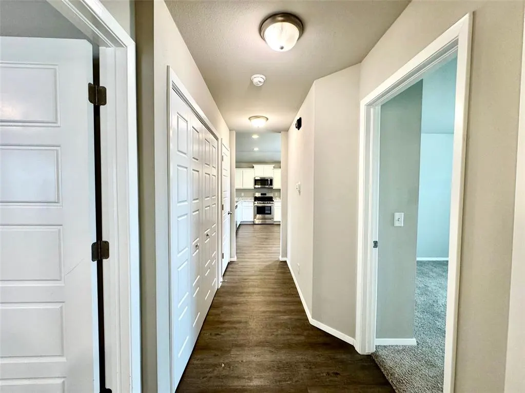 Photo 33 — 2006 S 15th Street, Broken Arrow, OK 74012