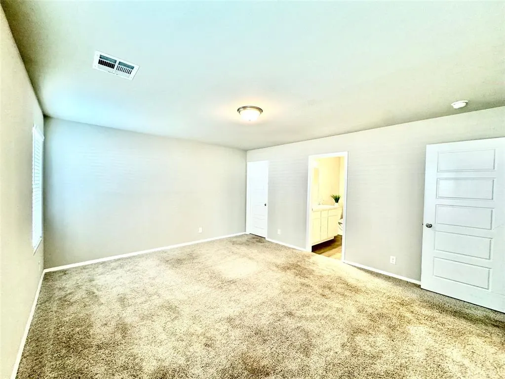 Photo 34 — 2006 S 15th Street, Broken Arrow, OK 74012