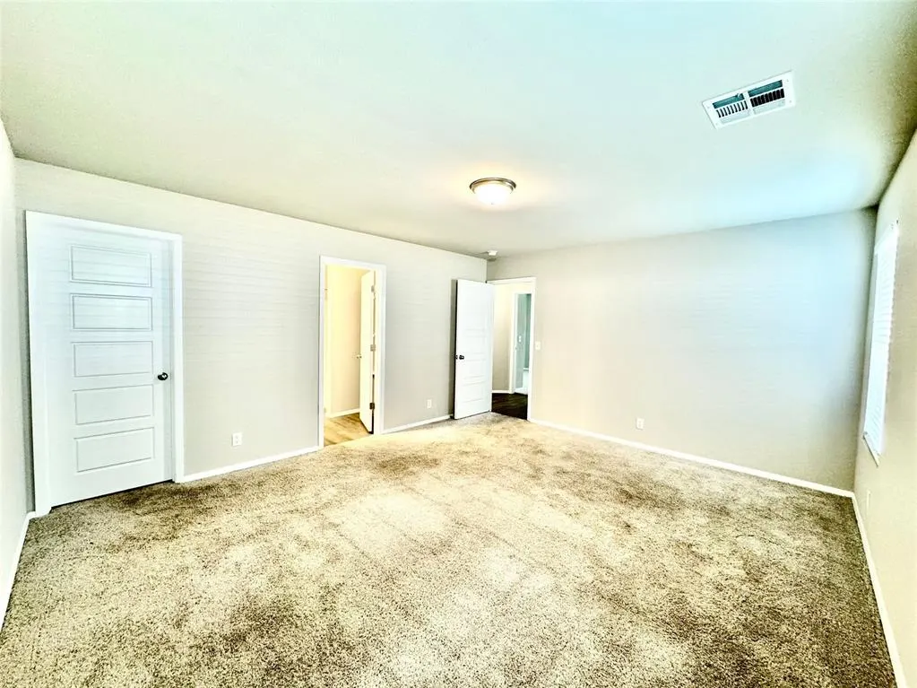 Photo 35 — 2006 S 15th Street, Broken Arrow, OK 74012