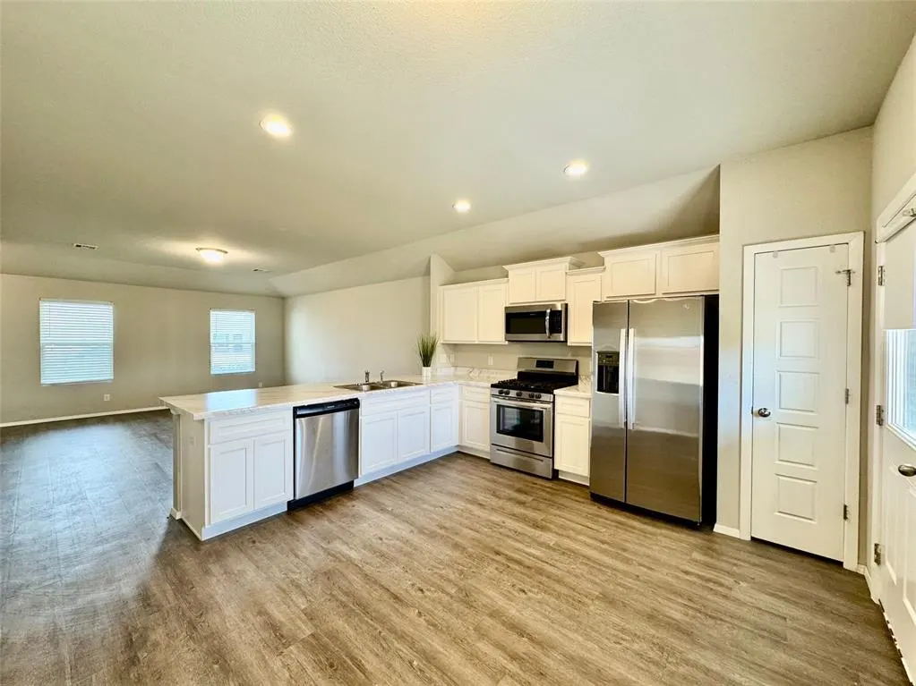 Photo 36 — 2006 S 15th Street, Broken Arrow, OK 74012