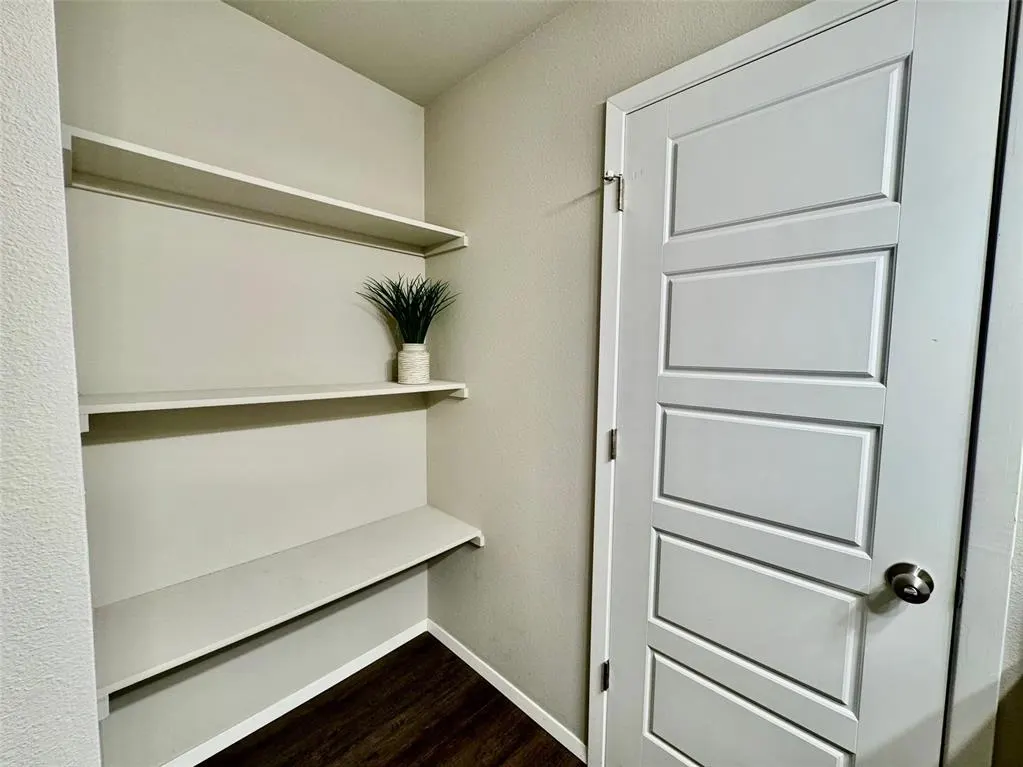 Photo 37 — 2006 S 15th Street, Broken Arrow, OK 74012